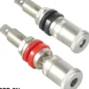 Dayton Audio Högtalarterminaler BPP-SN