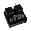 Dayton Audio HTA100, stereoförstärkare med Bluetooth