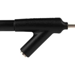 Dayton Audio iMM-6C, mätmikrofon med USB Typ-C