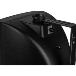 Dayton Audio IO800BT inom-/utomhushögtalare, svart par