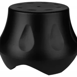 Dayton Audio IOSUB passiv 10" baslåda för utomhusbruk