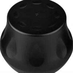 Dayton Audio IOSUB passiv 10