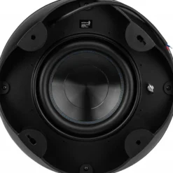 Dayton Audio IOSUB passiv 10