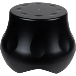 Dayton Audio IOSUBP, 10-tums subwoofer med 2.1-förstärkare och BT