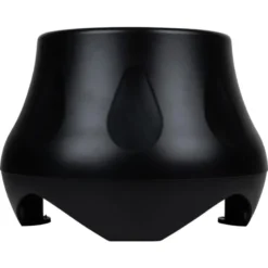 Dayton Audio IOSUBP, 10-tums subwoofer med 2.1-förstärkare och BT