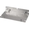 Dayton Audio KAB-AB, aluminiumfäste till KAB