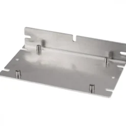 Dayton Audio KAB-AB, aluminiumfäste till KAB