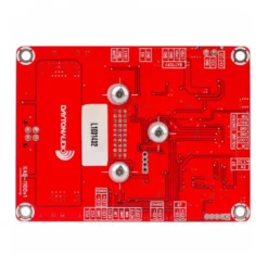 Dayton Audio KAB-100Mv2, 1x100W D-förstärkarkort med Bluetooth