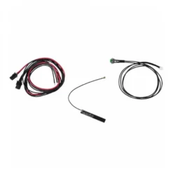 Dayton Audio KAB-100Mv2, 1x100W D-förstärkarkort med Bluetooth