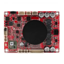 Dayton Audio KAB-100Mv2, 1x100W D-förstärkarkort med Bluetooth