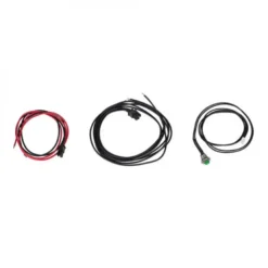 Dayton Audio KAB-250v4, 2x50W förstärkarkort med Bluetooth 5.0