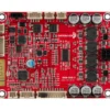 Dayton Audio KAB-215 v2, 2x15W förstärkarkort med Bluetooth