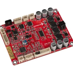 Dayton Audio KAB-215 v2, 2x15W förstärkarkort med Bluetooth