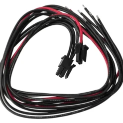 Dayton Audio KAB-215 v2, 2x15W förstärkarkort med Bluetooth