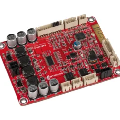 Dayton Audio KAB-215 v2, 2x15W förstärkarkort med Bluetooth