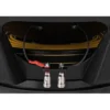 Dayton Audio Kraken, 21 tums bas med 5 tums talspole