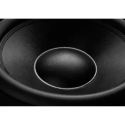 Dayton Audio Kraken, 21 tums bas med 5 tums talspole