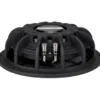 Dayton Audio LS10-44