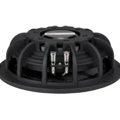 Dayton Audio LS10-44