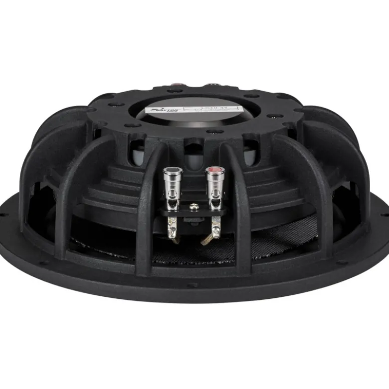 Dayton Audio LS10-44
