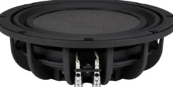 Dayton Audio LS10-44