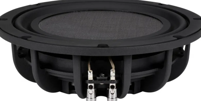 Dayton Audio LS10-44