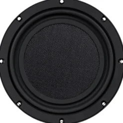 Dayton Audio LS10-44