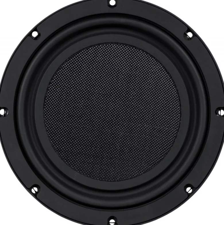 Dayton Audio LS10-44