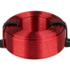 Dayton Audio LW18-90 0.90mH 18AWG Crossover Coil