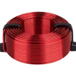 Dayton Audio LW18-90 0.90mH 18AWG Crossover Coil