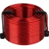 Dayton Audio LW14-30, 0.30mH induktor