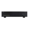 Dayton Audio MA1280 med 2 par JBL Stage 280C, multiroompaket