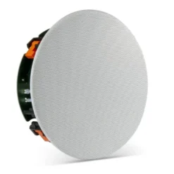 Dayton Audio MA1280 med 2 par JBL Stage 280C, multiroompaket