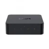 Dayton Audio MA1260 med 2 stycken WiiM Pro Plus