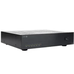 Dayton Audio MA1280, multiroomförstärkare