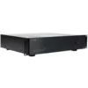 Dayton Audio MA880, multiroomförstärkare