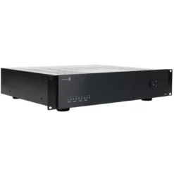 Dayton Audio MA880, multiroomförstärkare