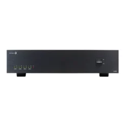 Dayton Audio MA880, multiroomförstärkare