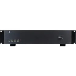 Dayton Audio MA880, multiroomförstärkare