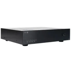 Dayton Audio MA880, multiroomförstärkare