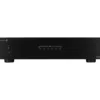 Dayton Audio MA1260 & 2 par DLS MB6i vita utomhushögtalare