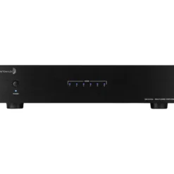 Dayton Audio MA1240 & 2 par ME825W inbyggnadshögtalare