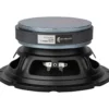 Dayton Audio MB820-8, 8tums midbas