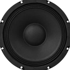Dayton Audio MB820-8, 8tums midbas