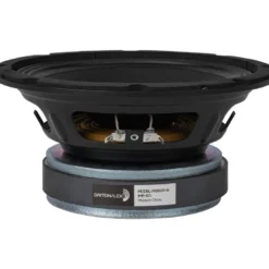 Dayton Audio MB820-8, 8tums midbas
