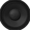Dayton Audio MB1025-8, 10tums midbas