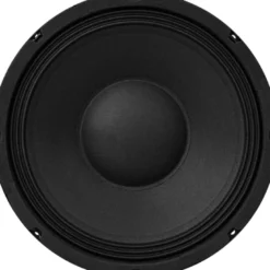 Dayton Audio MB1025-8, 10tums midbas