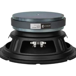 Dayton Audio MB1025-8, 10tums midbas