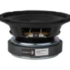 Dayton Audio MB620-8, 6.5tums midbas, returexemplar