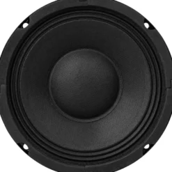 Dayton Audio MB620-8, 6.5tums midbas, returexemplar